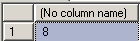 12-08-2013 08-51-57.png
